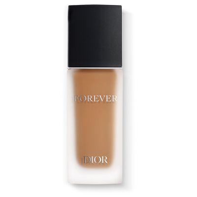 DIOR FOREVER MATTE (BASE LÍQUIDA ACABADO MATE INTRANSFERIBLE)